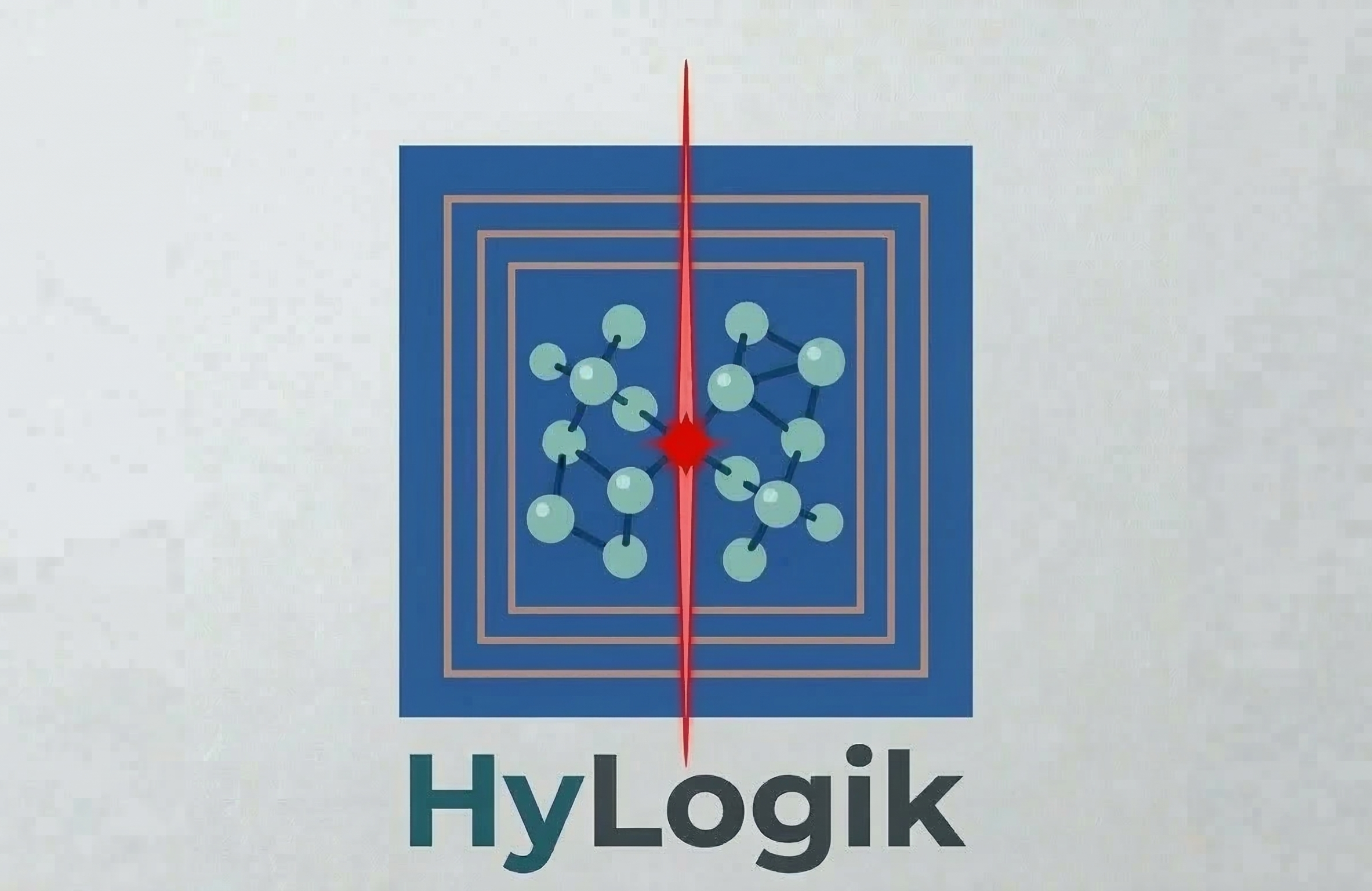 hylogik.de
